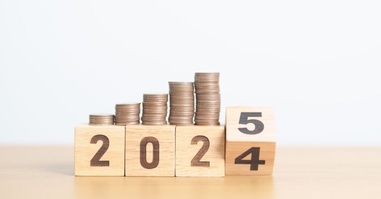 Trois conseils astucieux pour faire de belles économies d'argent en 2025