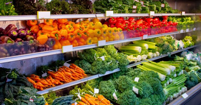 Voici le légume à privilégier en hiver, selon un cancérologue