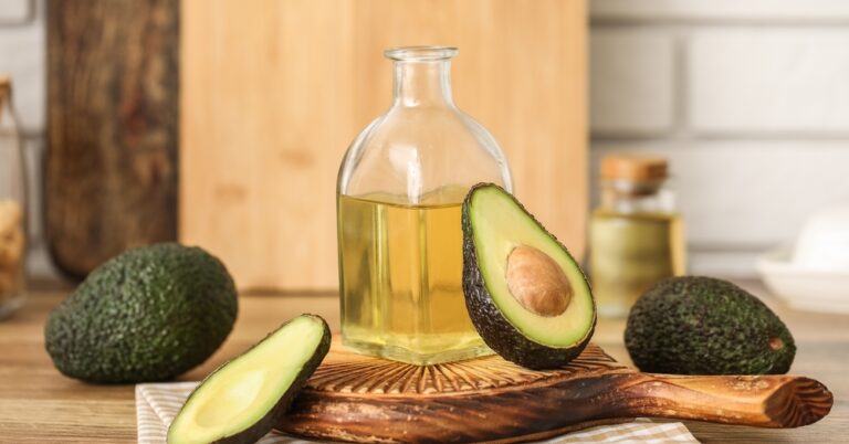 Avocats trop durs : voici comment les faire mûrir rapidement